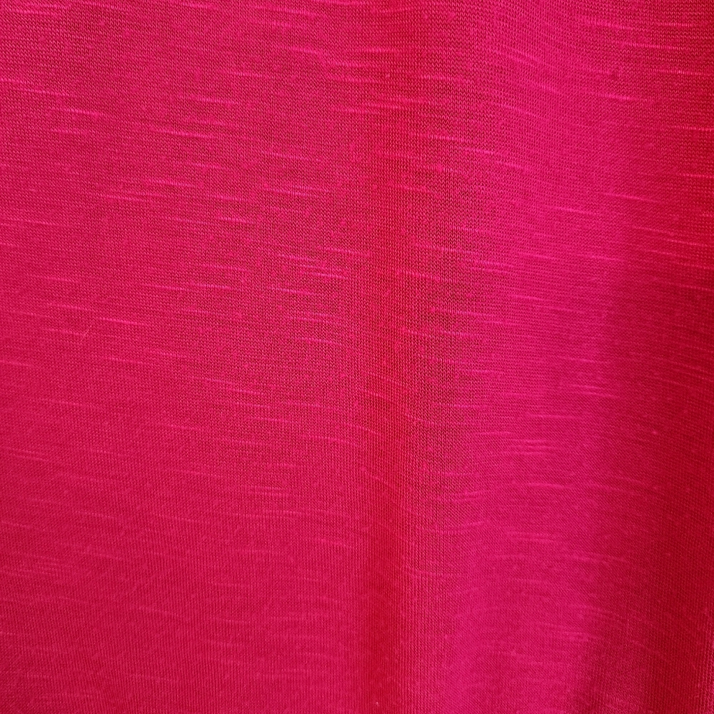 2 Loft Outlet Sleeveless Tops - Picture 3 of 10